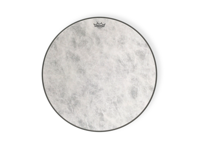 Remo FA-1536-00- — Parche Remo Ambassador® Fiberskyn® 36"