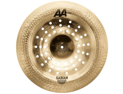 Sabian 21716CS — Platillo Sabian Aa 17'' Holy China