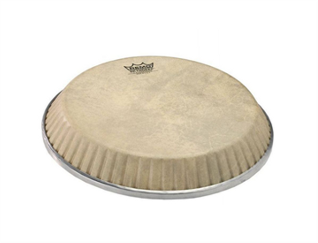 Remo M4-1250-S6-D1003 — Parche Remo Skyndeep Symmetry Para Tumbadora 12 1/2''