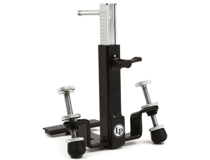 LP LP388NP — Soporte Lp Gajate