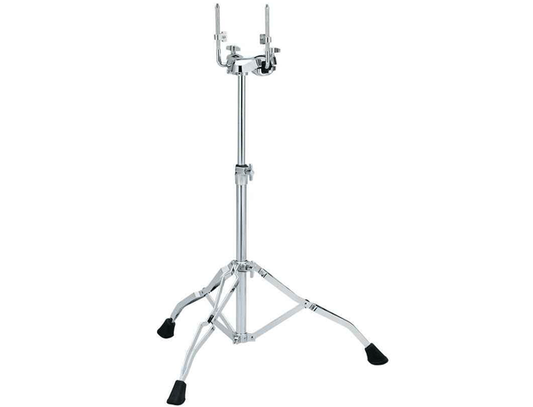 Tama HTW49WN — Atril Tama ''Stage Master'' Para 2 Toms (Antes Htw49W)