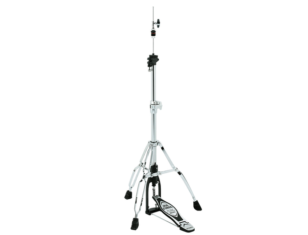 Tama HH605 — Atril Tama ''Iron Cobra'' Para Platillos De Contratiempo