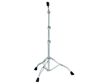 Tama HC42WN — Atril Tama ''Stage Master'' Para Platillo