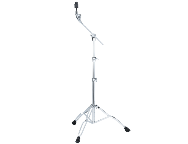 Tama HC63BW — Atril Tama Con Boom Para Platillo