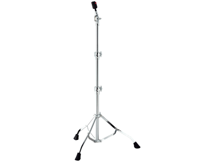 Tama HC82LS — Atril Tama ''Roadpro Light'' Para Platillo