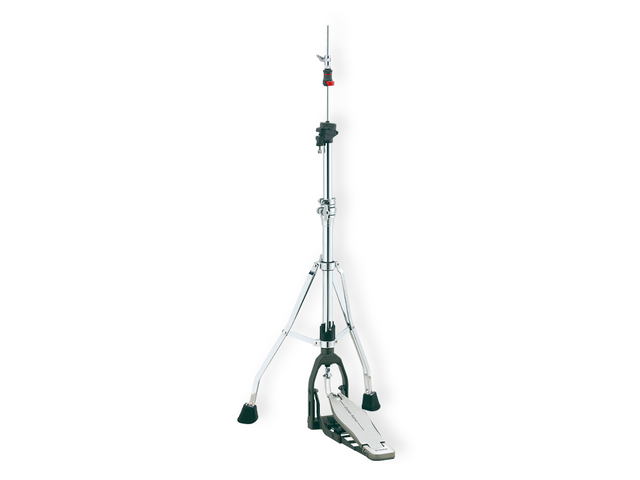 Tama HHDS1 — Atril Tama "Dyna-Sync" Para Platillos De Contratiempo