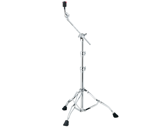 Tama HC83BW — Atril Tama ''Roadpro'' Con Boom Para Platillo