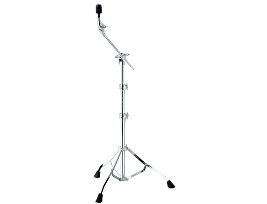 Tama HC83BLS — Atril Tama ''Roadpro Light'' Con Boom Para Platillo