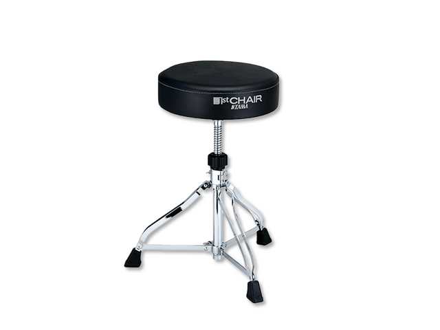 Tama HT230 — Asiento Tama Para Baterista