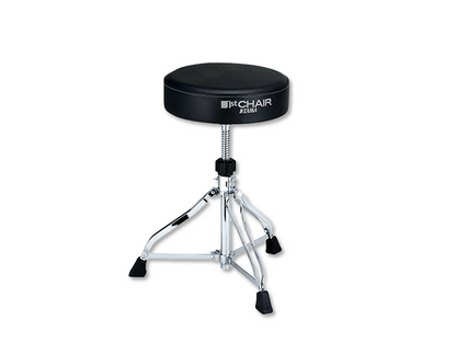 Tama HT230 — Asiento Tama Para Baterista