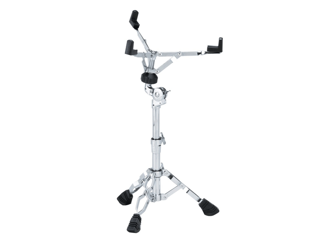 Tama HS60W — Atril Tama Para Tarola