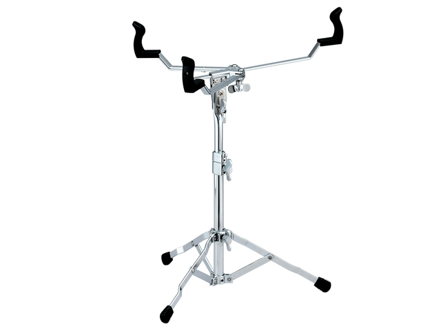 Tama HS50S — Atril Tama ''Classic'' Para Tarola
