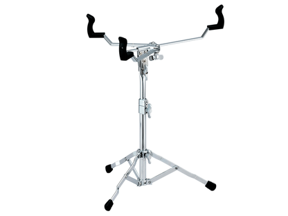 Tama HS50S — Atril Tama ''Classic'' Para Tarola