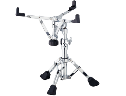 Tama HS80LOW — Atril Tama ''Roadpro'' Para Tarola