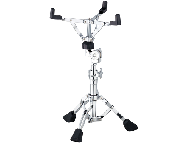 Tama HS80PW — Atril Tama ''Roadpro'' Para Tarola