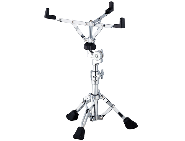 Tama HS80W — Atril Tama ''Roadpro'' Para Tarola