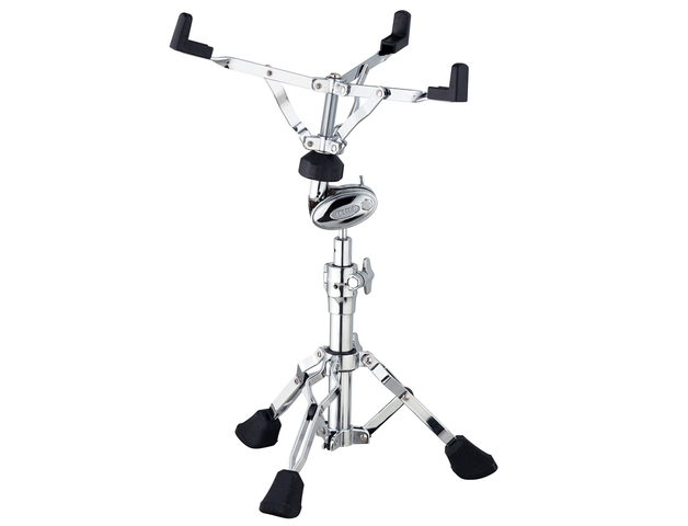 Tama HS800W — Atril Tama ''Roadpro'' Para Tarola
