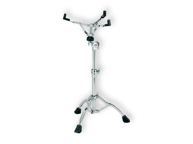 Tama HS80HWN — Atril Tama ''Roadpro'' Para Tarola/Tarola De Concierto