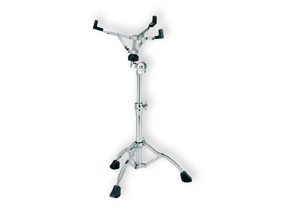 Tama HS80HWN — Atril Tama ''Roadpro'' Para Tarola/Tarola De Concierto