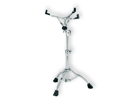 Tama HS80HWN — Atril Tama ''Roadpro'' Para Tarola/Tarola De Concierto