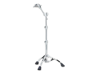 Tama HPS80W — Atril Tama ''Roadpro'' Para Modulo De Percusion Electrica