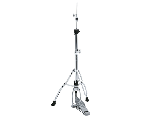 Tama HH315D — Atril Tama ''Speed Cobra'' Para Platillo De Contratiempo