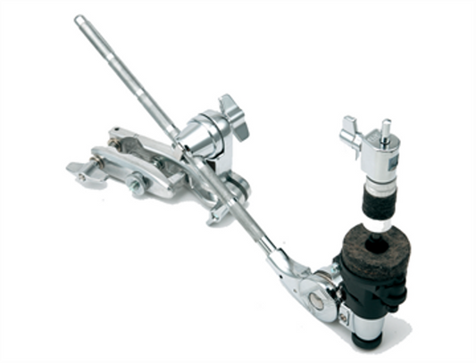 Tama MXA73N — Soporte Tama Para Platillo Contratiempo(Antes Mxa73)