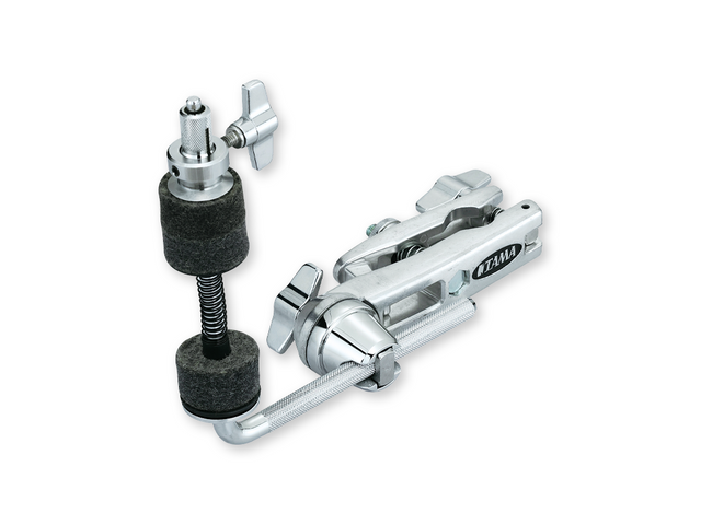 Tama MXA43 — Soporte Tama Para Platillo Contratiempo