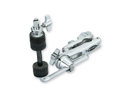 Tama MXA43 — Soporte Tama Para Platillo Contratiempo