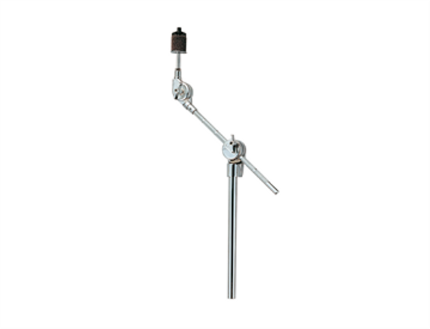 Tama CA30EN — Varilla Tama Para Platillo Corta Con Soporte
