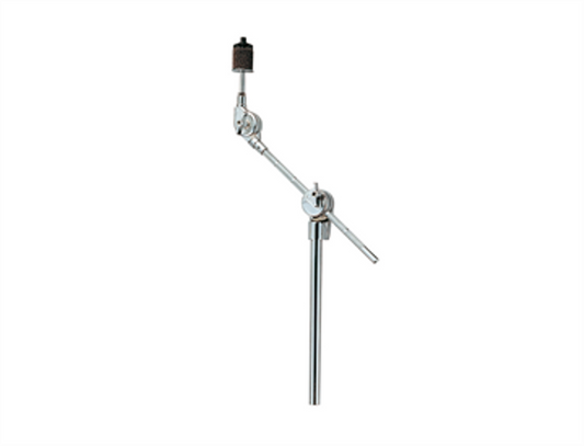 Tama CA30EN — Varilla Tama Para Platillo Corta Con Soporte