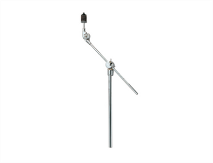 Tama CA45EN — Varilla Tama Para Platillo Larga Con Soporte