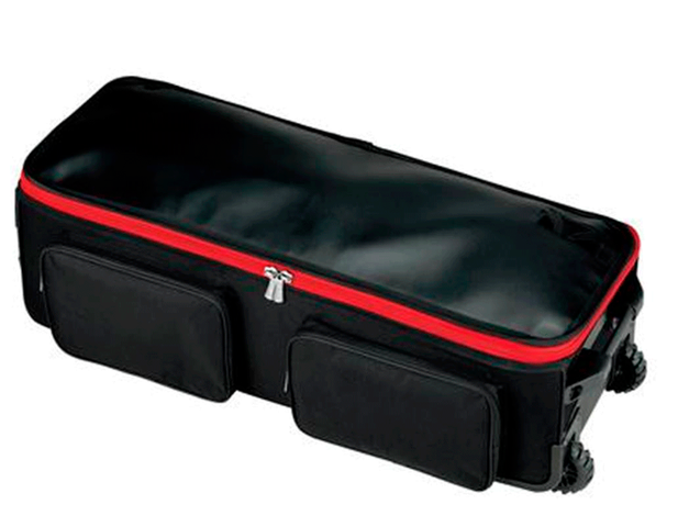 Tama PBH05 — Funda Tama Para Atriles, Grande