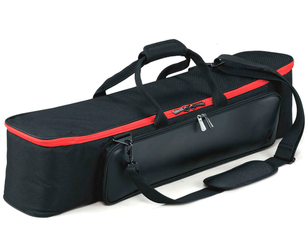 Tama PBH02L — Funda Tama Para Atriles, Chica