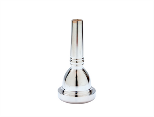 Jupiter JBM-24AW — Boquilla Jupiter Para Sousafon/Tuba 24Aw