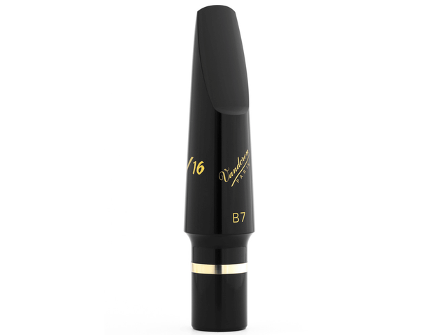 Vandoren SM833 Boquilla Baritono