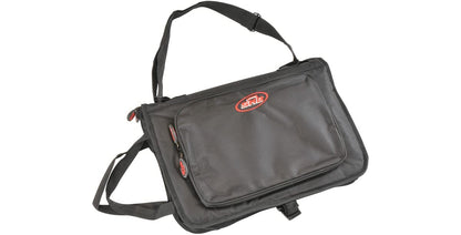 Funda Skb P/baquetas (baquetero) 1skb-sb300
