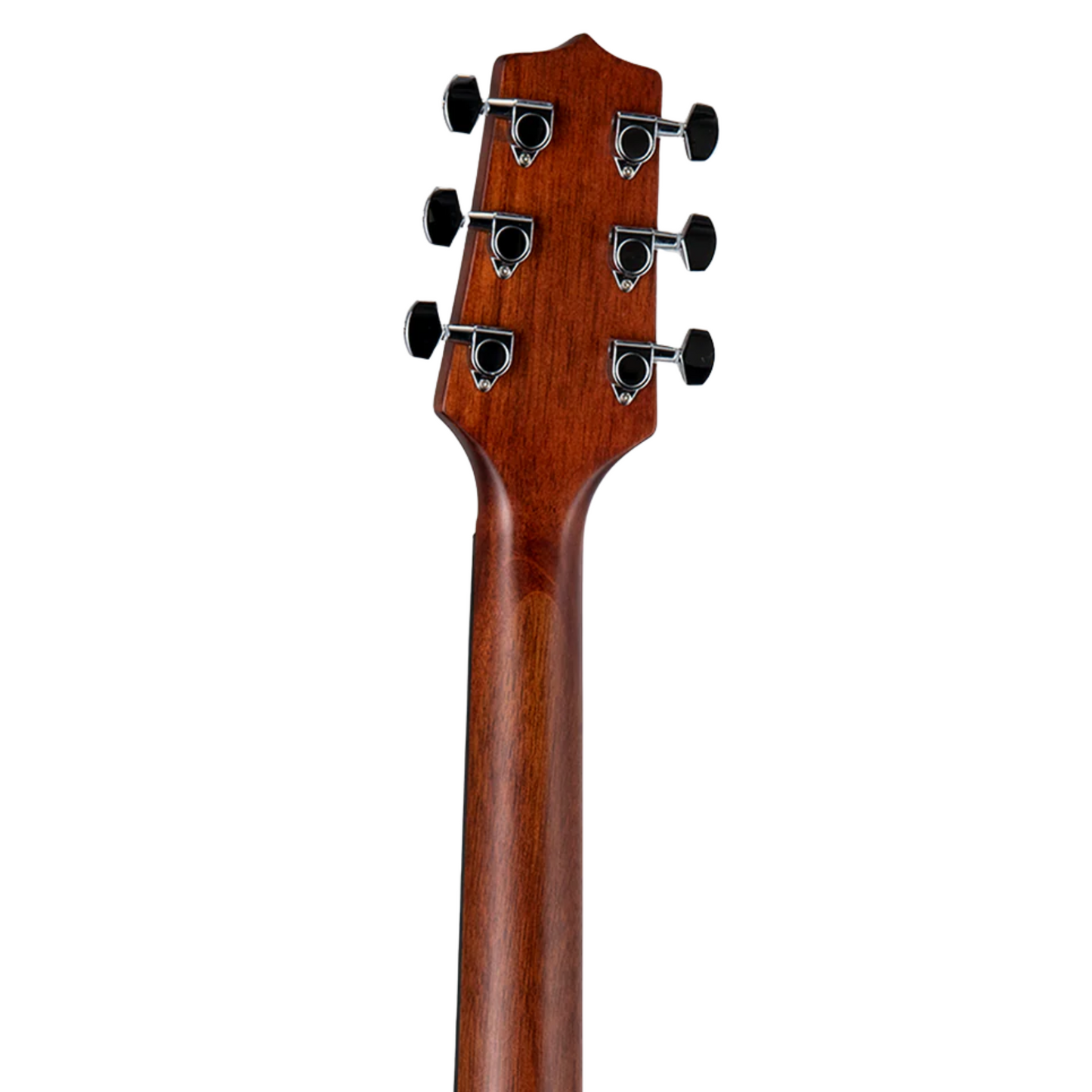 Guitarra Electroacústica Takamine GLN11ENS Caoba