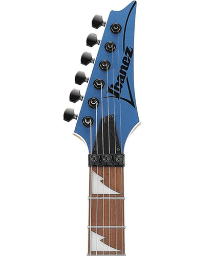 Guitarra Eléctrica Ibanez RG RG460DX Azul