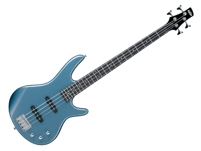Ibanez GSR180-BEM — Bajo Electrico Ibanez ''Sdgr'' Azul Metalico