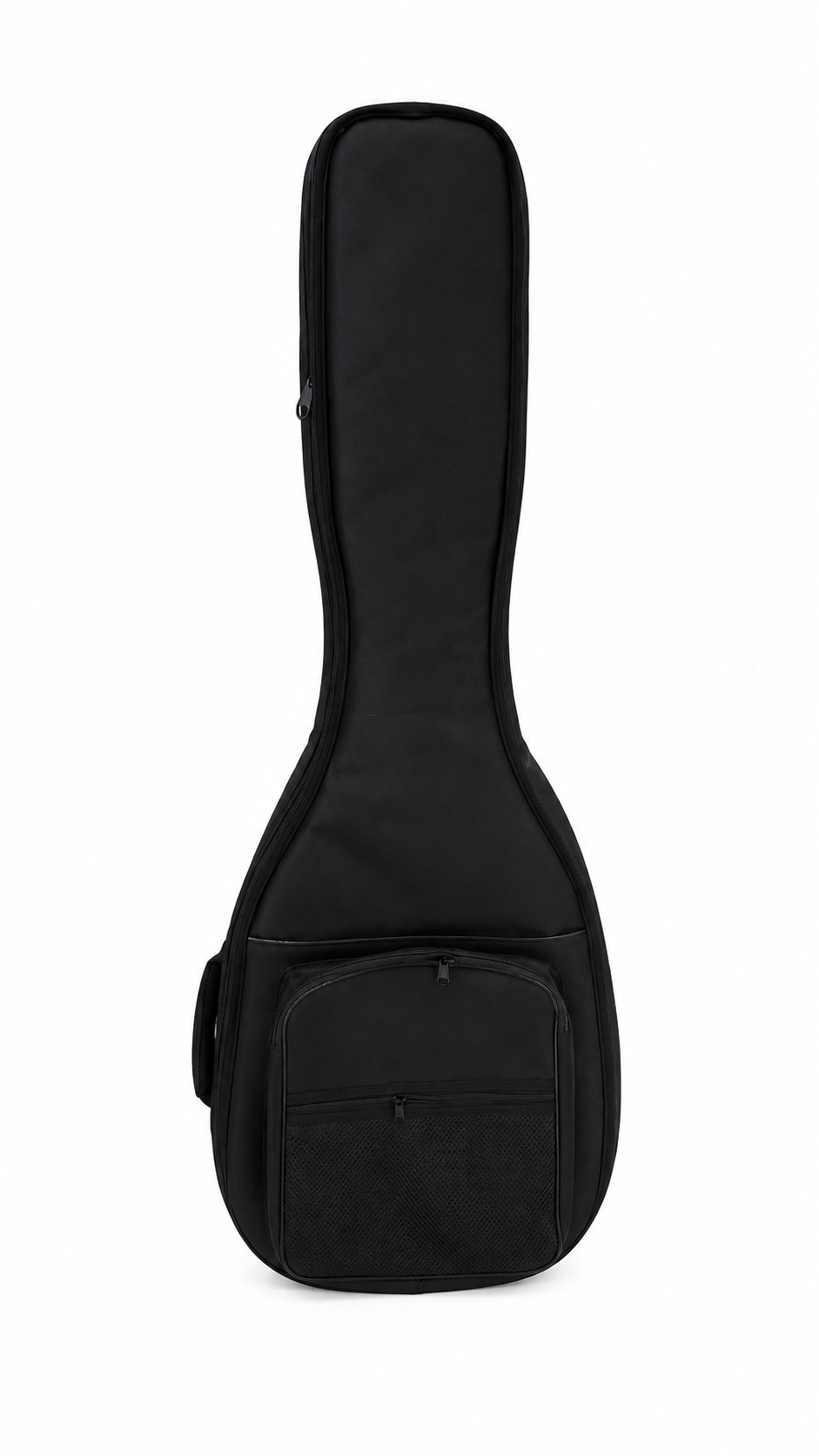 Funda para Guitarra Electrica Alyro Reforzada Mod 02