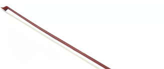 Arco para Violin 1/2 Vbyg0112 Forum