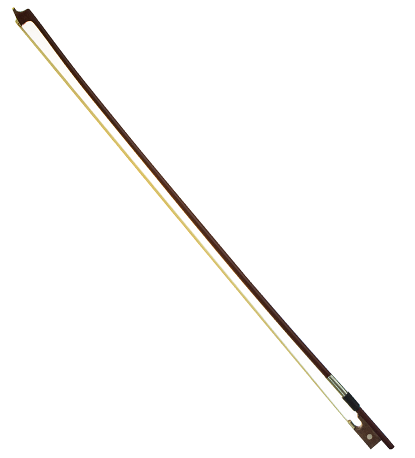Arco para Violin 4/4 Vbyg0144 Forum
