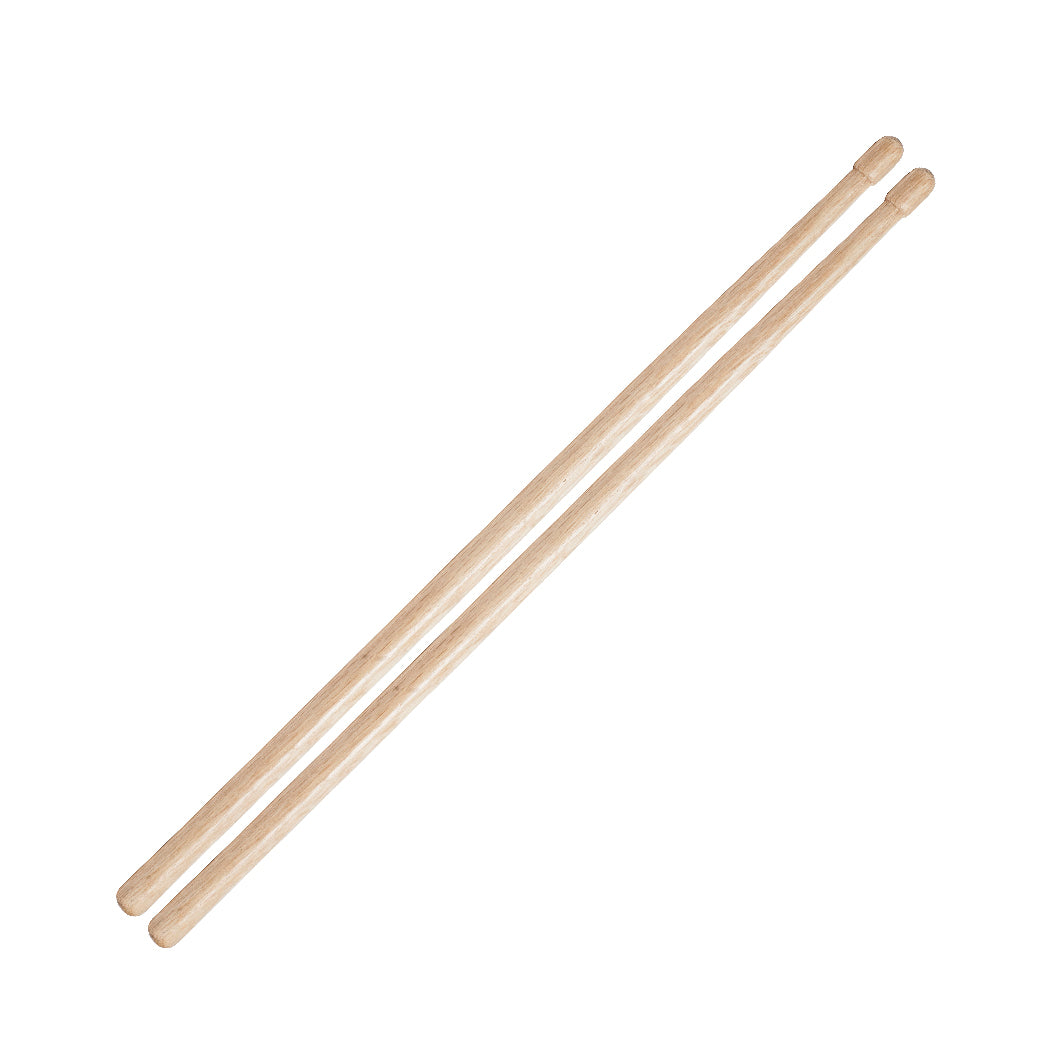 Baqueta para Bateria Economica Nacional Baqec2