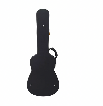 Estuche Rigido para Guitarra Acustica 40"