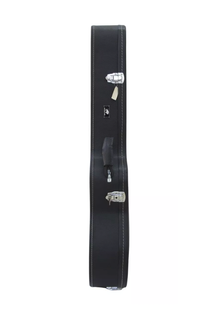 Estuche Rigido para Guitarra Acustica 40"