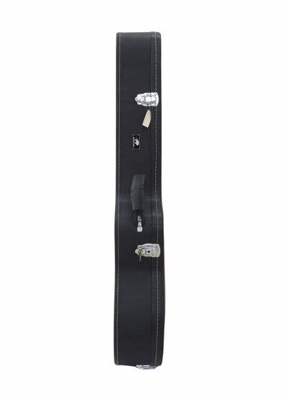 Estuche Rigido para Guitarra Acustica 40"