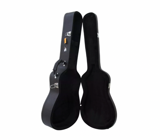 Estuche Rigido para Guitarra Acustica 40"