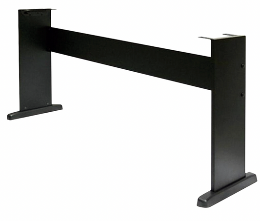 Soporte Casio P/piano Mod. Cs-46p