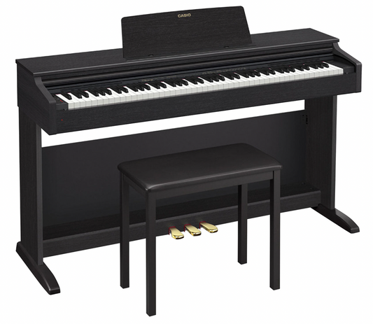 Piano Casio Celviano Ap-270bk